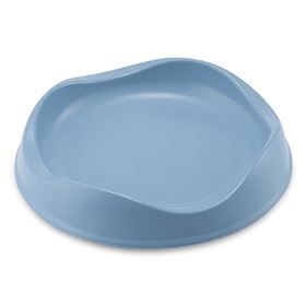 BECO - BOWL PARA GATO