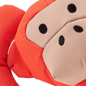 BECO SOFT TOY - MACACO