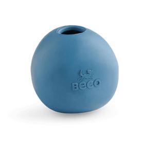 BECO - WOBBLE BALL