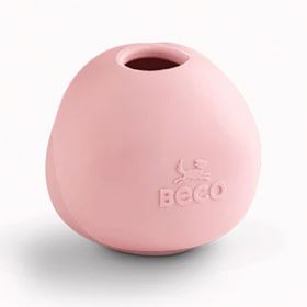 BECO - WOBBLE BALL