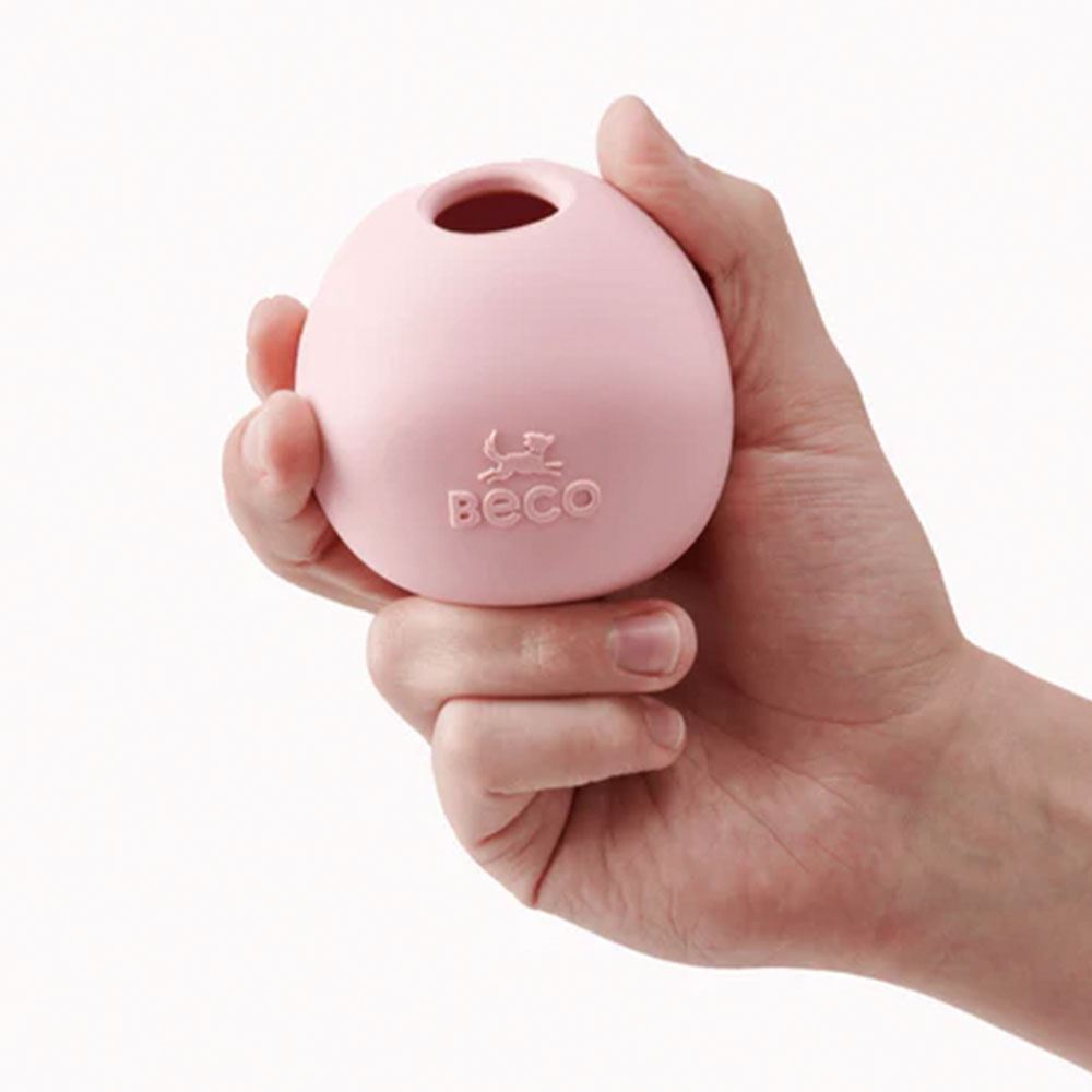 BECO - WOBBLE BALL