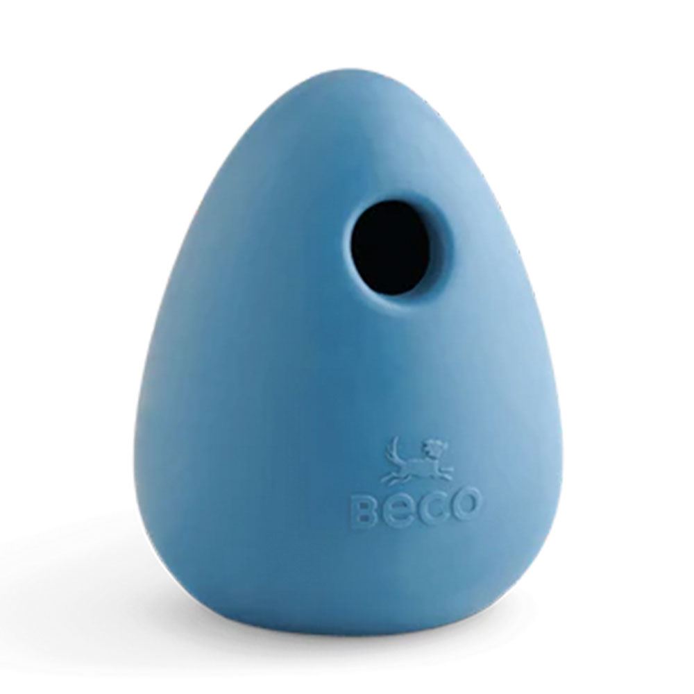 BECO - BOREDOM BUSTER