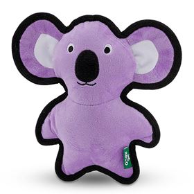 BECO TOY - KOALA