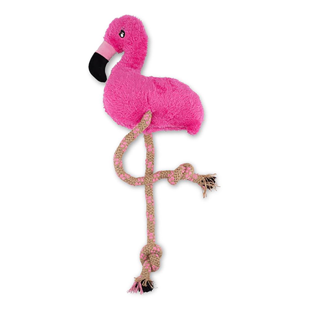 BECO TOY  - FLAMINGO