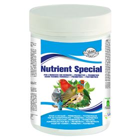 CHEMI VIT - PAPA NUTRIENT SPECIAL