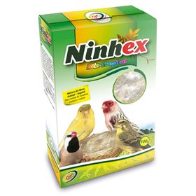 NINHEX "MIX-TROPICAL"