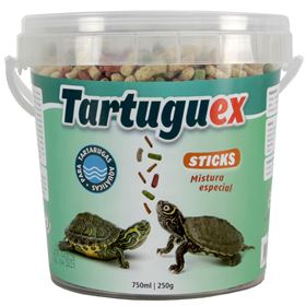 TARTUGUEX STICKS