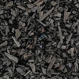 CARVAO VEGETAL PETCUP