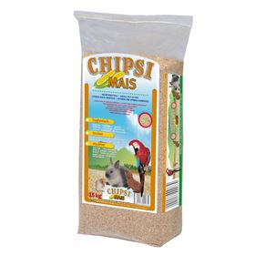 CHIPSI MAIS