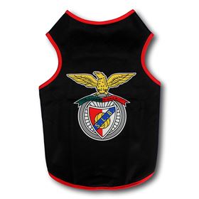 SWEAT OFICIAL "SL BENFICA"