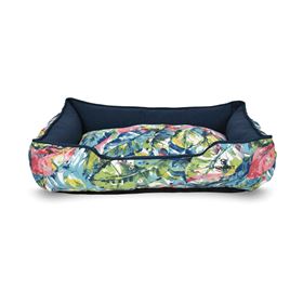 CAMA "BUCARESTE PARADISE"