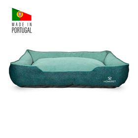 CAMA HOMIPET "BUCARESTE" SPECIAL EDITION