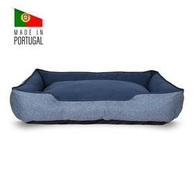 CAMA HOMIPET "BUCARESTE"