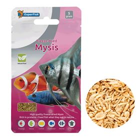 MYSIS LIOFILIZADO SF