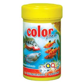 AQUAPEX - COLOR PLUS