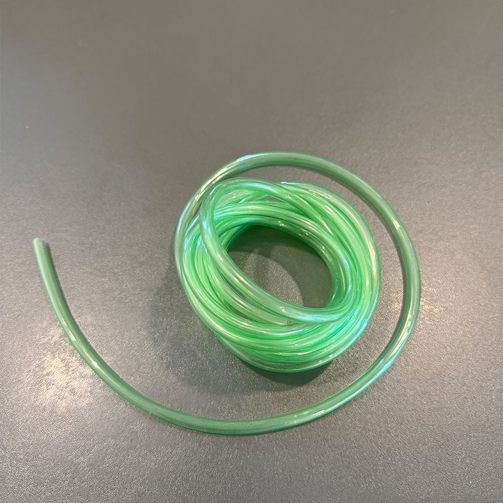 TUBO DE AR PARA AQUÁRIO