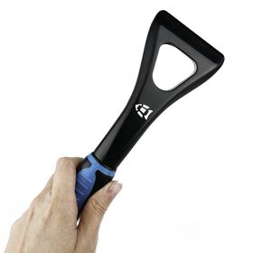 RASPADOR DE ALGAS/VIDROS COM LÂMINA