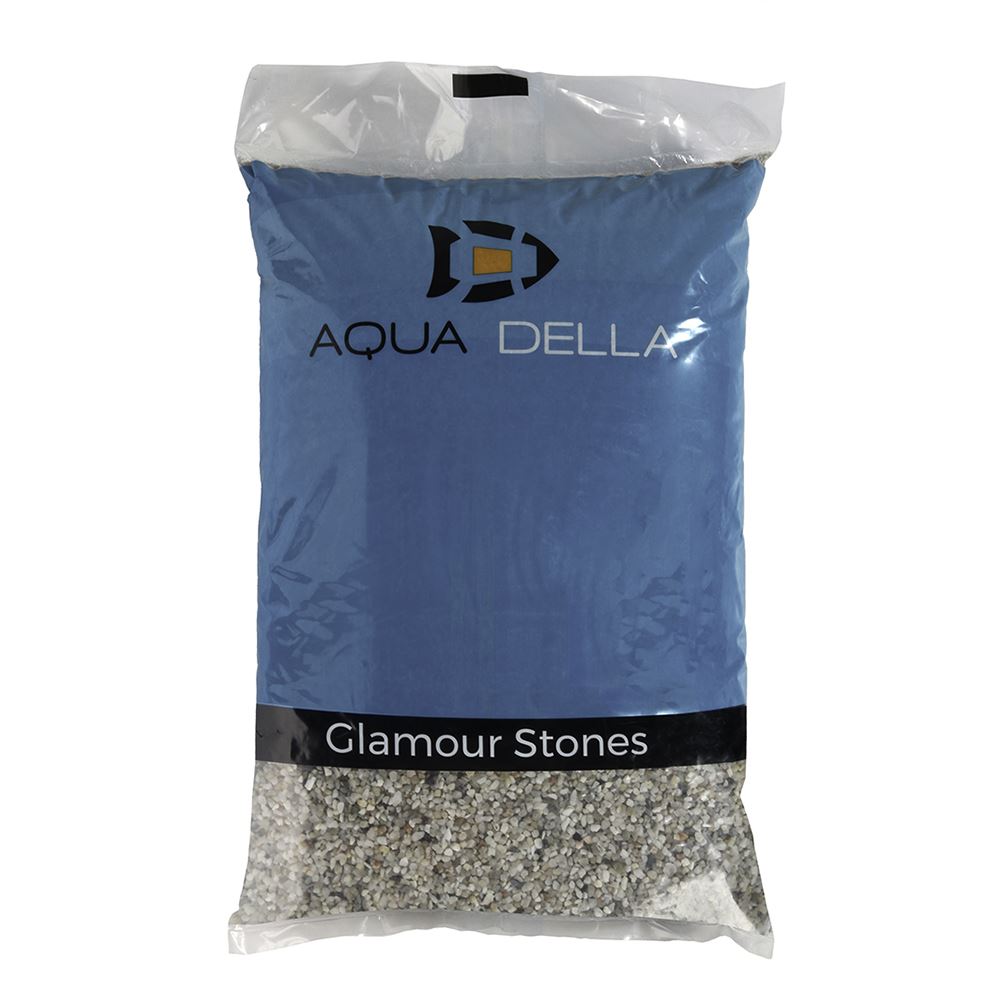 AREÃO PARA AQUÁRIO