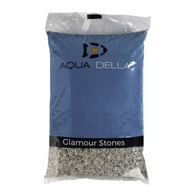 AREÃO PARA AQUÁRIO