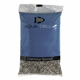 AREÃO PARA AQUÁRIO (AMAZONAS)