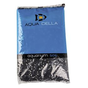 AREIA DECORATIVA PARA AQUÁRIO