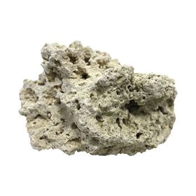 BLUE MARINE - ROCHA RECIFE