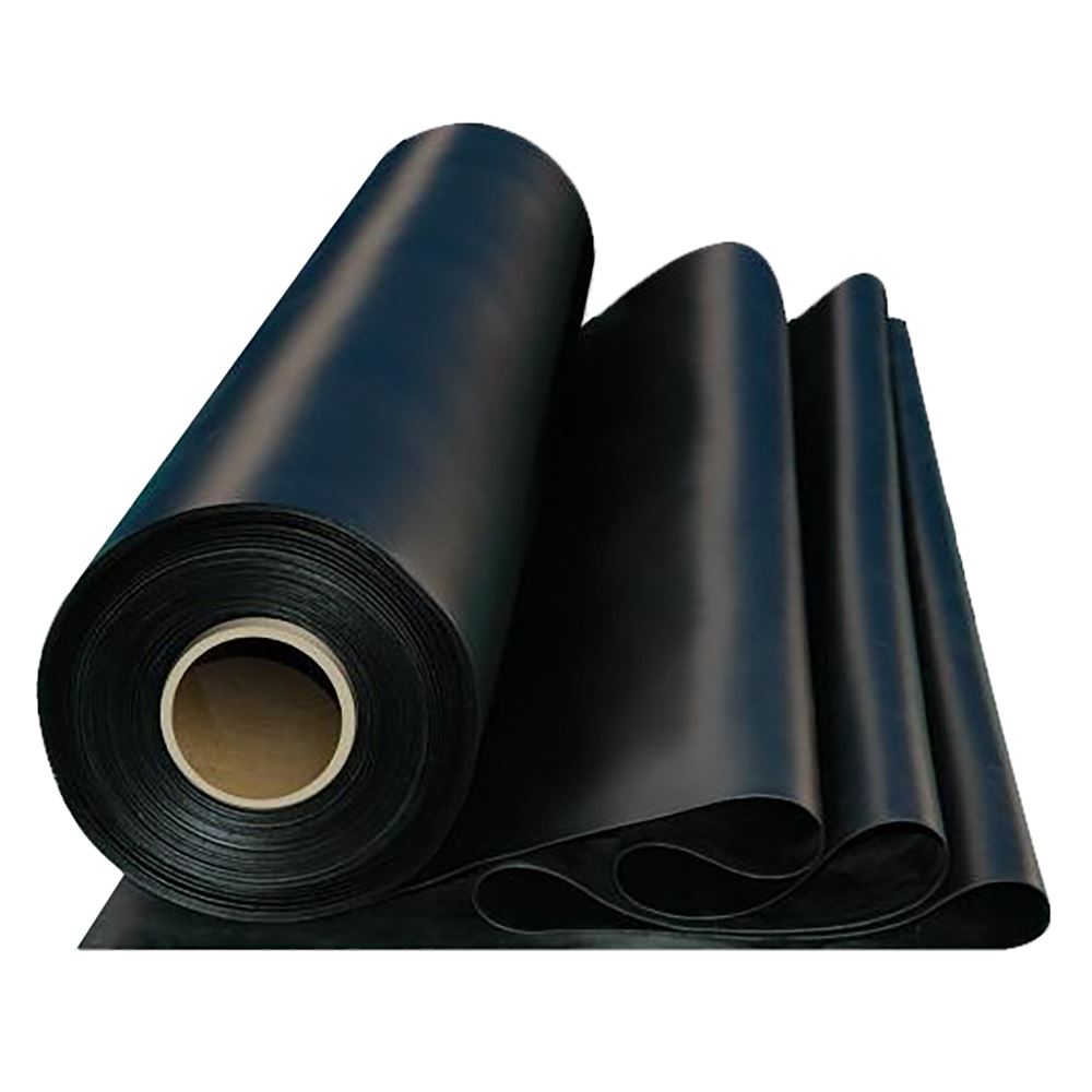 TELA EPDM FIRESTONE (METRO LINEAR)