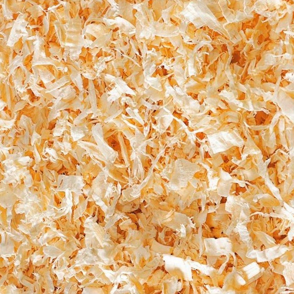 APARAS DE PINHO CHIPSI CITRUS (AROMA LIMÃO)