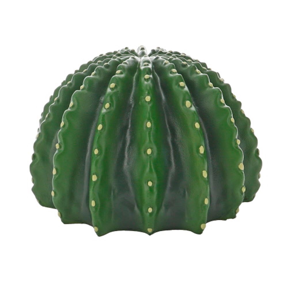 GRUTA PARA RÉPTEIS "CACTUS HOME 3"