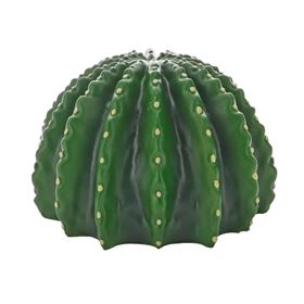 GRUTA PARA RÉPTEIS "CACTUS HOME 3"