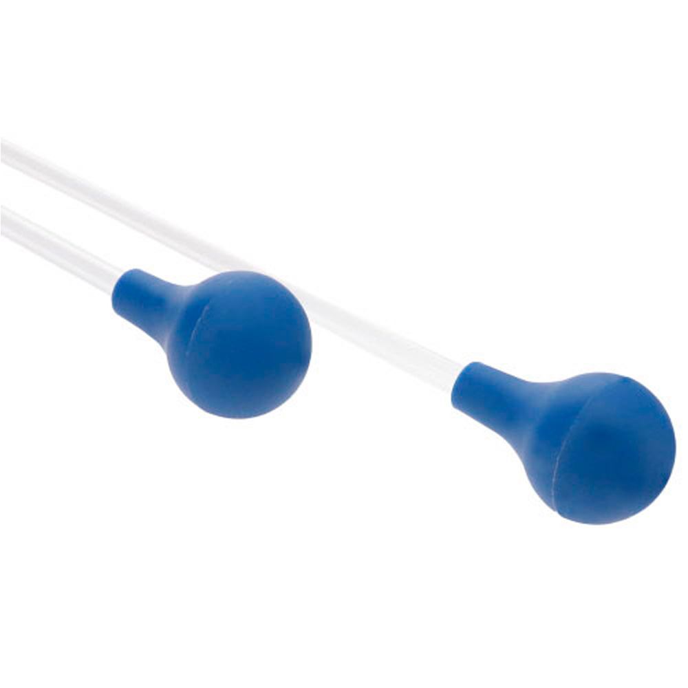 DUPLA-CORAL FEEDER SET (2 PIPETAS PARA ALIMENTAR CORAIS)