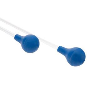 DUPLA-CORAL FEEDER SET (2 PIPETAS PARA ALIMENTAR CORAIS)