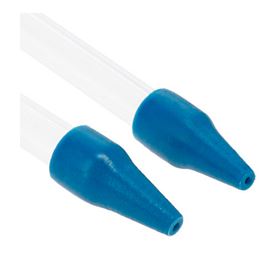 DUPLA-CORAL FEEDER SET (2 PIPETAS PARA ALIMENTAR CORAIS)