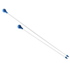 DUPLA-CORAL FEEDER SET (2 PIPETAS PARA ALIMENTAR CORAIS)