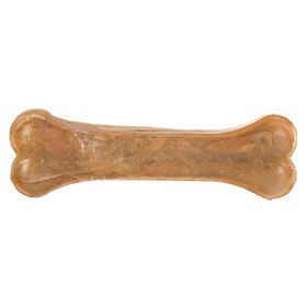 OSSO PRENSADO PARA ROER