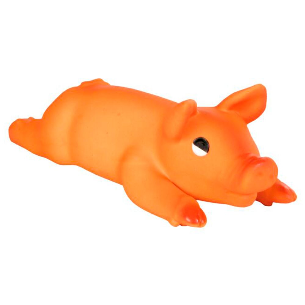 LEITÃO EM LÁTEX