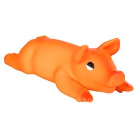 LEITÃO EM LÁTEX
