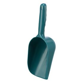 PÁ PARA LITTER OU ALIMENTOS - PEQUENA