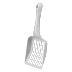 PÁ PARA LITTER FINA - GRANDE