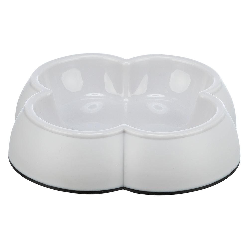 GAMELA TRANSPARENTE ANTI-DERRAPANTE