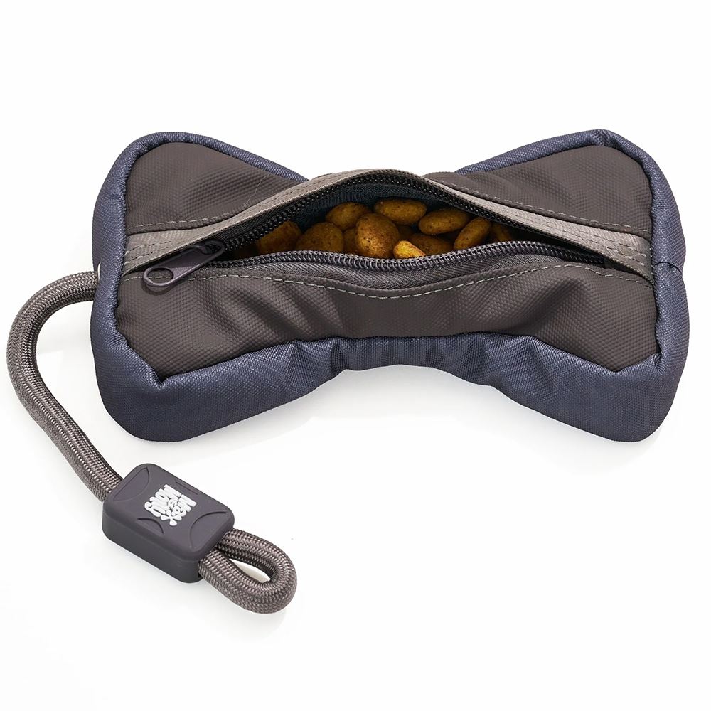 MAX & MOLLY - FOOD DUMMY "MATRIX 2.0 STONE"