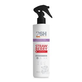 PSH - STRAWBERRY EAU DE TOILETTE PRO