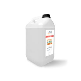 PSH - SHAMPOO STOP BITES PRO
