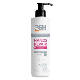 PSH - HANDS REPAIR CREAM