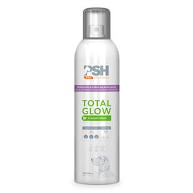 PSH - TOTAL GLOW PRO