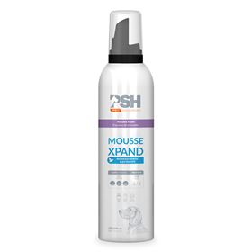 PSH - MOUSSE XPAND PRO (ESPUMA PARA VOLUME)