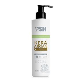 PSH - CONDICIONADOR KERA ARGAN