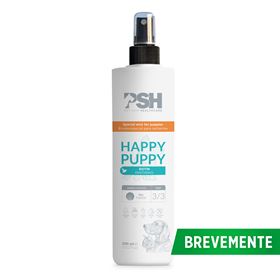 PSH - HAPPY PUPPY MIST