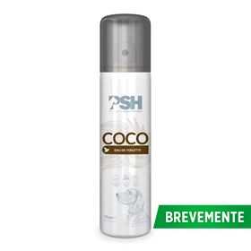 PSH - COCO EAU DE TOILETTE