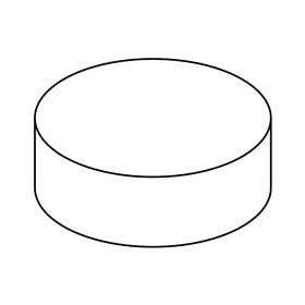 ESPONJA DE SUBSTITUIÇÃO